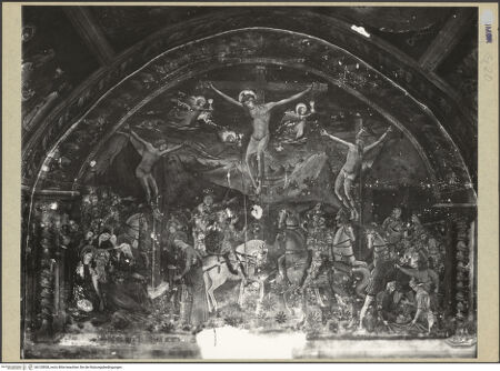 Vorderseite von bh120838_recto