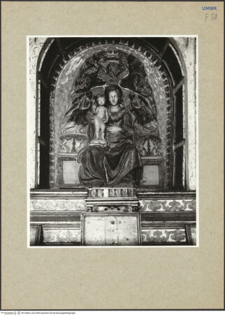 Vorderseite von bh120842_recto