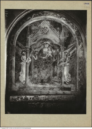 Vorderseite von bh120862_recto