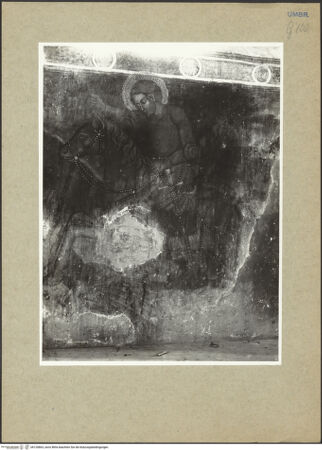 Vorderseite von bh120863_recto