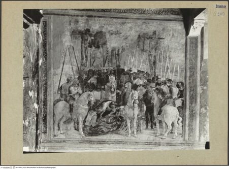 Vorderseite von bh120864_recto