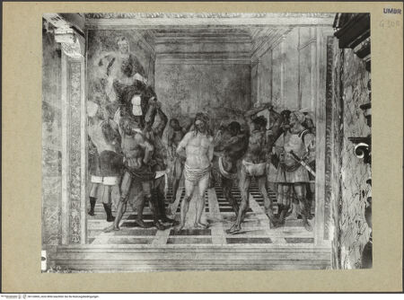 Vorderseite von bh120865_recto