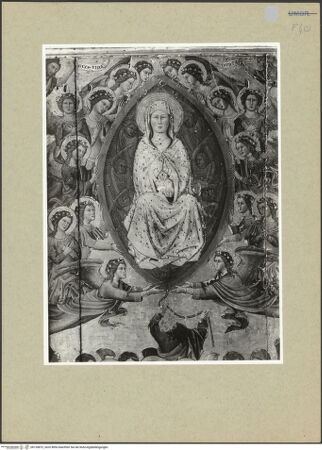 Vorderseite von bh120872_recto