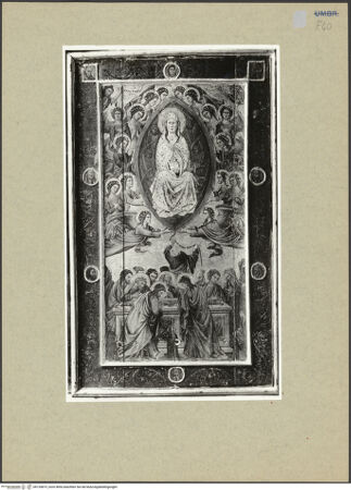 Vorderseite von bh120873_recto