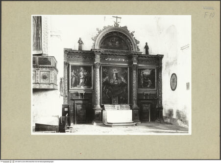 Vorderseite von bh120874_recto