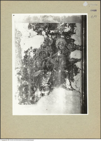 Vorderseite von bh120876_recto