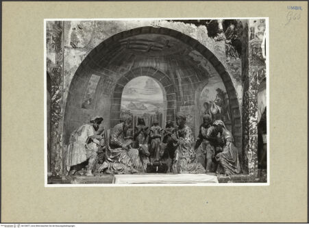 Vorderseite von bh120877_recto