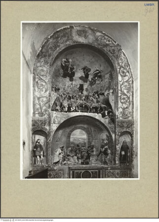 Vorderseite von bh120878_recto