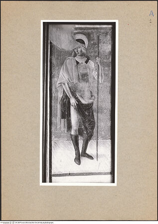 Vorderseite von bh120879_recto