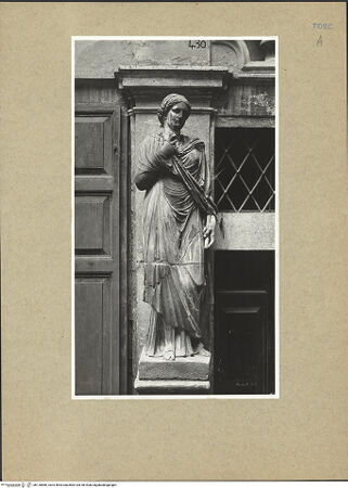 Vorderseite von bh120880_recto