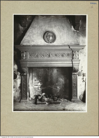 Vorderseite von bh120882_recto