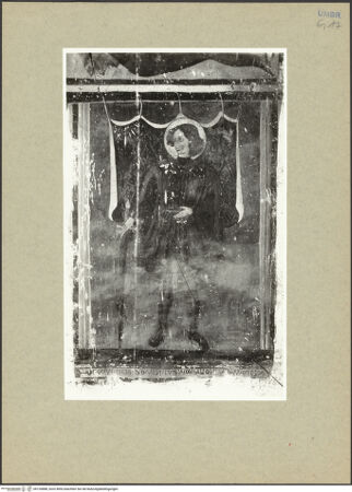 Vorderseite von bh120888_recto