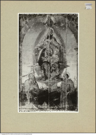 Vorderseite von bh120889_recto