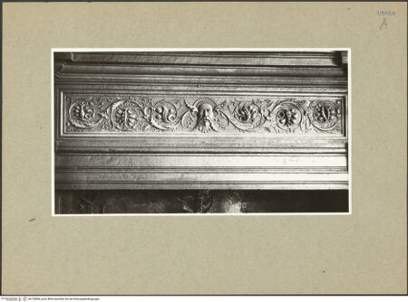 Vorderseite von bh120890_recto