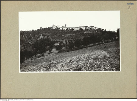 Vorderseite von bh120891_recto