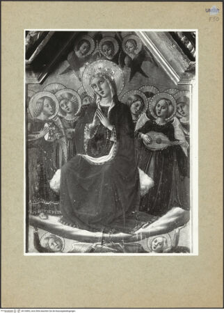 Vorderseite von bh120892_recto