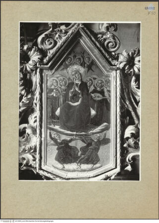 Vorderseite von bh120893_recto