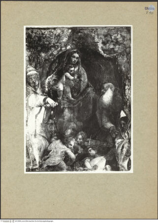 Vorderseite von bh120894_recto