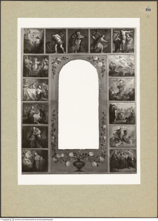 Vorderseite von bh120919_recto