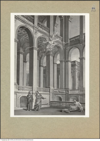 Vorderseite von bh120952_recto