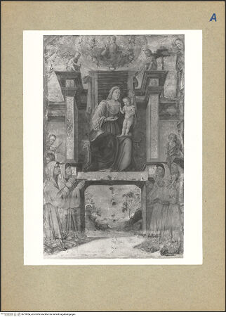 Vorderseite von bh120954_recto