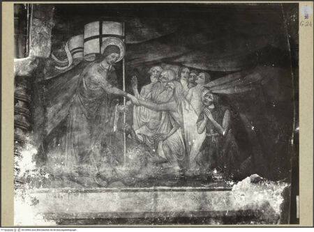 Vorderseite von bh120964_recto