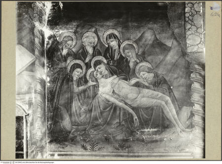 Vorderseite von bh120965_recto