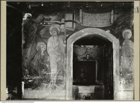 Vorderseite von bh120967_recto