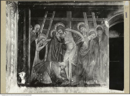 Vorderseite von bh120968_recto