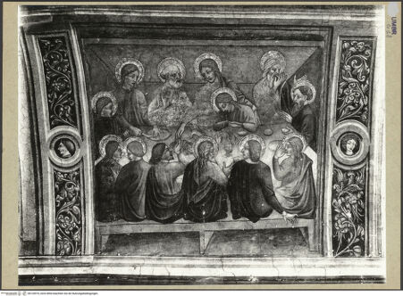 Vorderseite von bh120970_recto