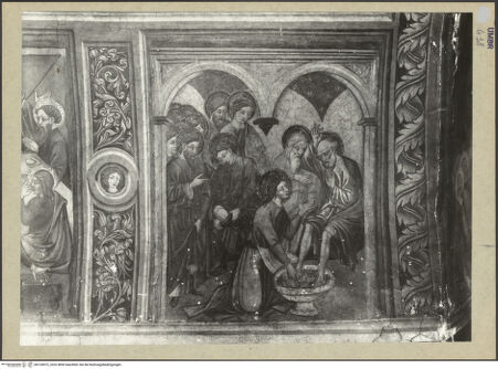 Vorderseite von bh120972_recto