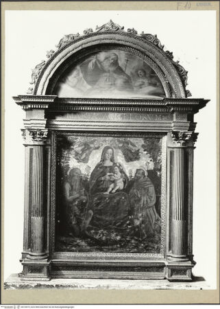 Vorderseite von bh120975_recto