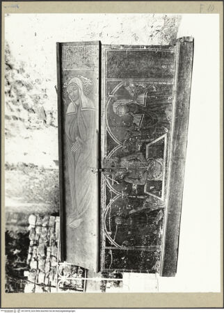 Vorderseite von bh120978_recto