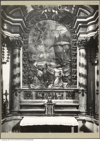 Vorderseite von bh120979_recto