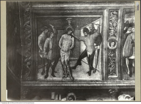 Vorderseite von bh120983_recto