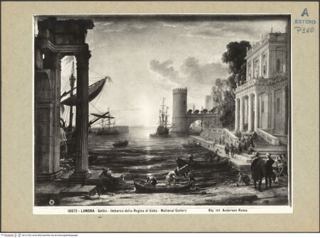 Vorderseite von bh121039_recto