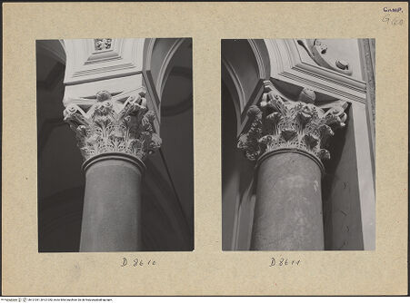 Vorderseite von bh121051_bh121052_recto