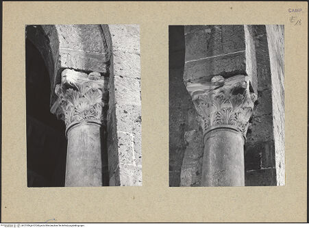 Vorderseite von bh121059_bh121060_recto