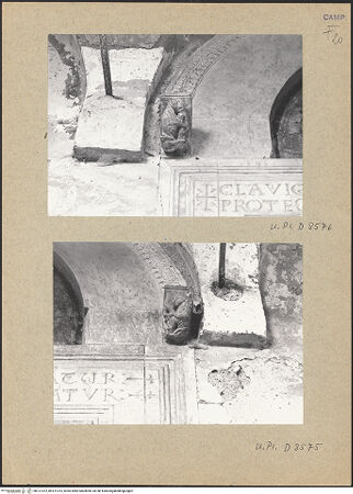 Vorderseite von bh121072_bh121073_recto