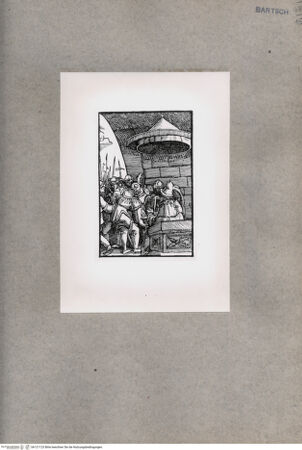 Vorderseite von British Museum [https://www.deutsche-digitale-bibliothek.de/content/lizenzen/rv-ez/] , bh121123. Foto.