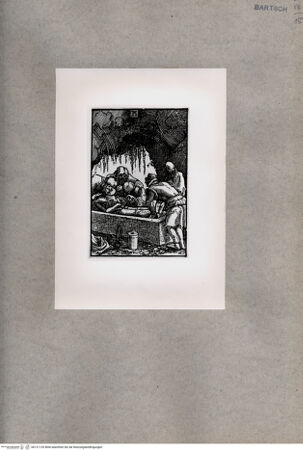 Vorderseite von  [http://creativecommons.org/publicdomain/mark/1.0/] ... - , bh121129. Foto.