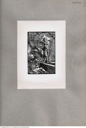 Vorderseite von  [http://creativecommons.org/publicdomain/mark/1.0/] ... - , bh121131. Foto.