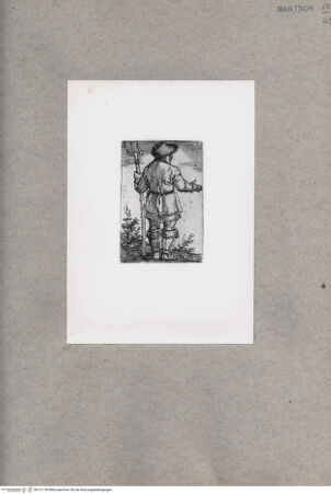 Vorderseite von  [http://creativecommons.org/publicdomain/mark/1.0/] ... - , bh121138. Foto.