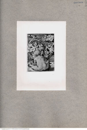 Vorderseite von  [http://creativecommons.org/publicdomain/mark/1.0/] ... - , bh121140. Foto.