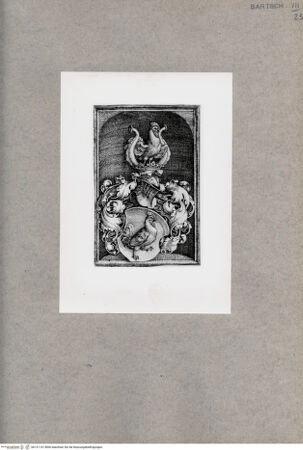 Vorderseite von  [http://creativecommons.org/publicdomain/mark/1.0/] ... - , bh121141. Foto.