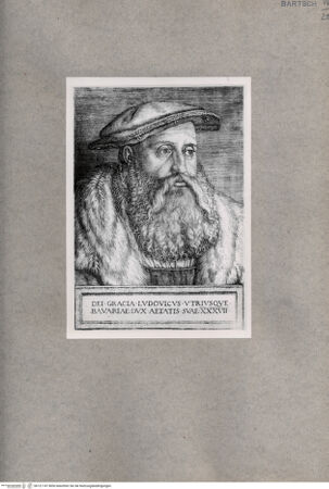 Vorderseite von  [http://creativecommons.org/publicdomain/mark/1.0/] ... - , bh121147. Foto.