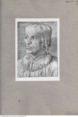 Vorderseite von  [http://creativecommons.org/publicdomain/mark/1.0/] ... - , bh121148. Foto.