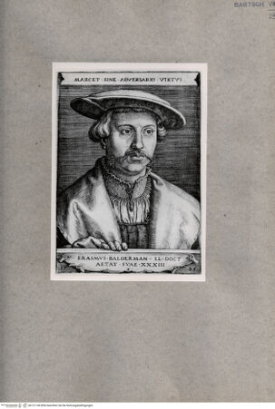 Vorderseite von  [http://creativecommons.org/publicdomain/mark/1.0/] ... - , bh121149. Foto.