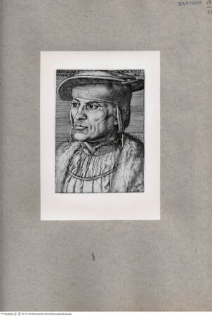 Vorderseite von  [http://creativecommons.org/publicdomain/mark/1.0/] ... - , bh121150. Foto.