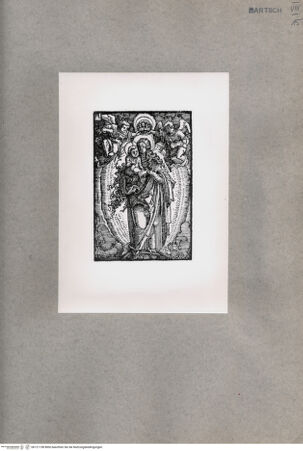 Vorderseite von  [http://creativecommons.org/publicdomain/mark/1.0/] ... - , bh121158. Foto.